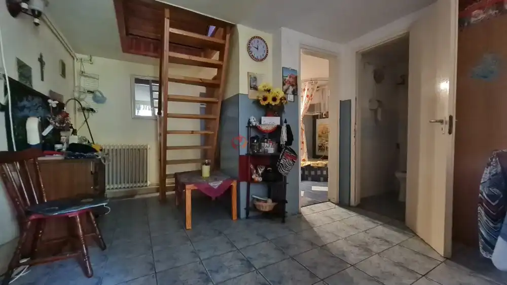 Pest megye - Szigetújfalu