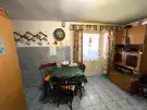 Pest megye - Szigetújfalu