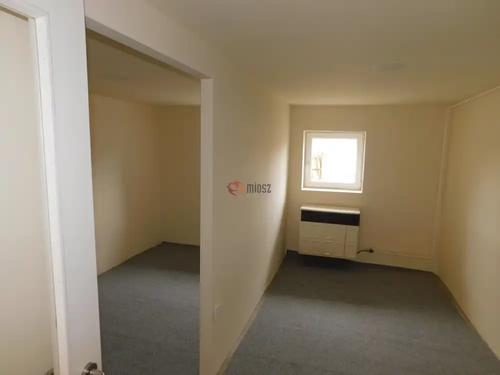 Heves megye - Szihalom