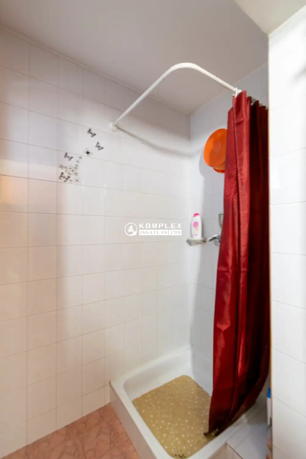 Győr-Moson-Sopron megye - Szil