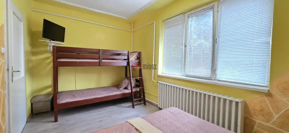 Heves megye - Szilvásvárad