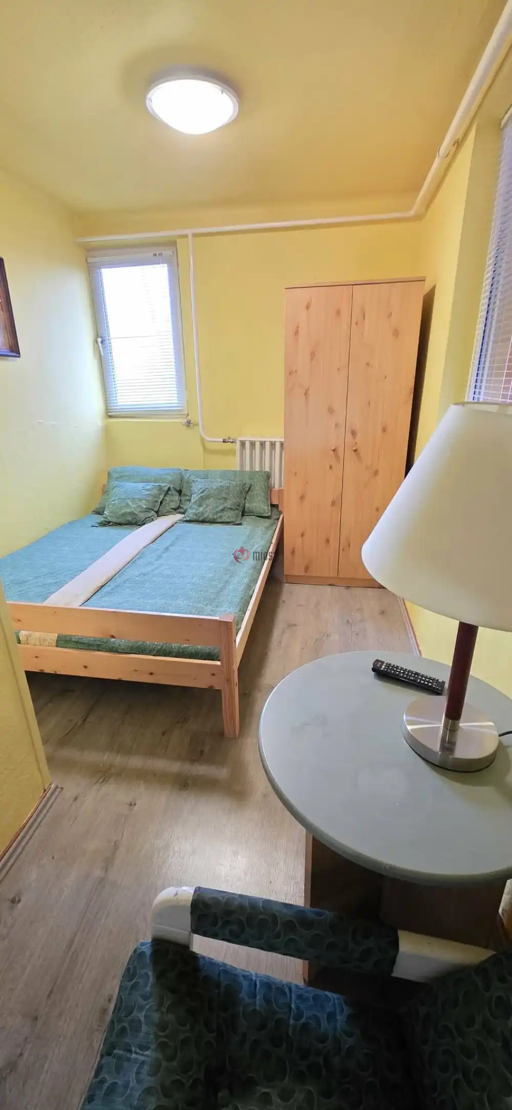 Heves megye - Szilvásvárad