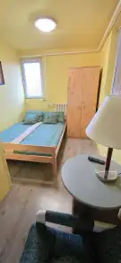 Heves megye - Szilvásvárad