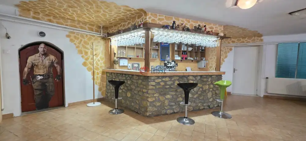 Heves megye - Szilvásvárad