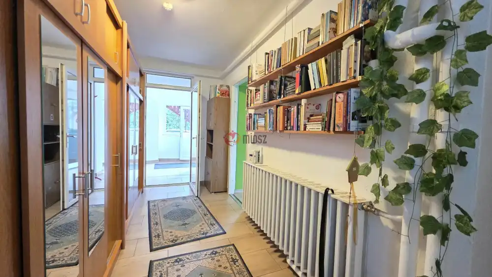 Heves megye - Szilvásvárad