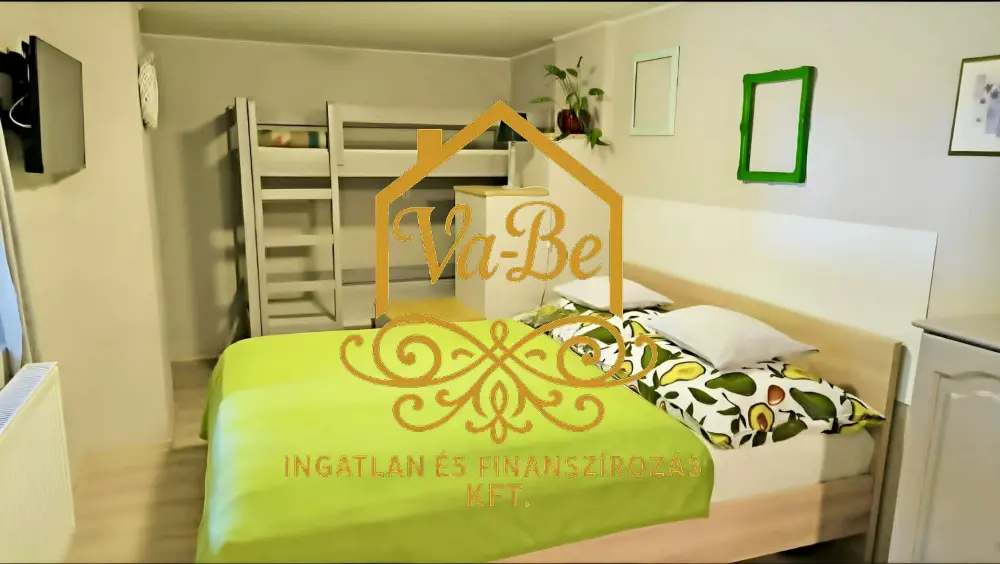 Heves megye - Szilvásvárad