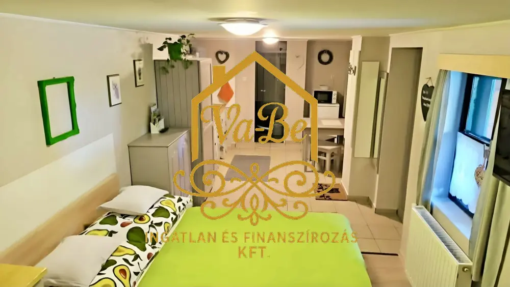 Heves megye - Szilvásvárad