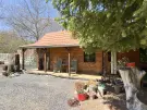 Heves megye - Szilvásvárad