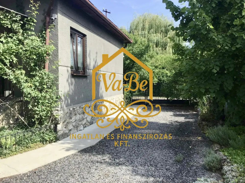 Heves megye - Szilvásvárad