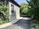 Heves megye - Szilvásvárad