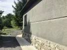 Heves megye - Szilvásvárad