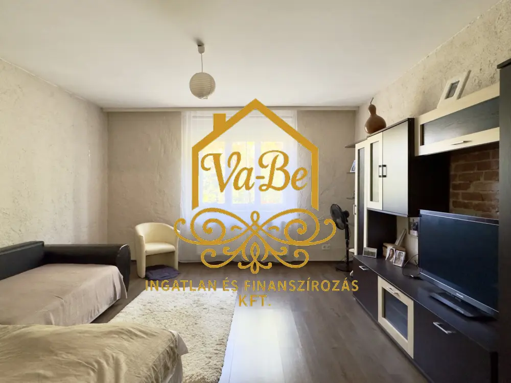 Heves megye - Szilvásvárad