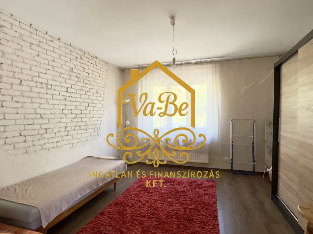 Heves megye - Szilvásvárad