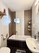 Heves megye - Szilvásvárad