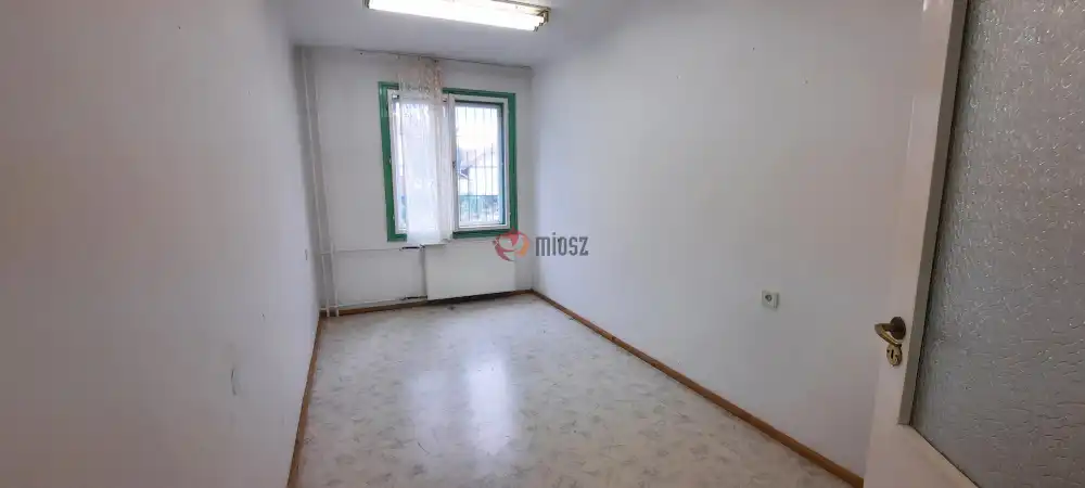 Pest megye - Szob