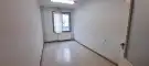 Pest megye - Szob