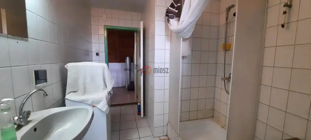 Pest megye - Szob