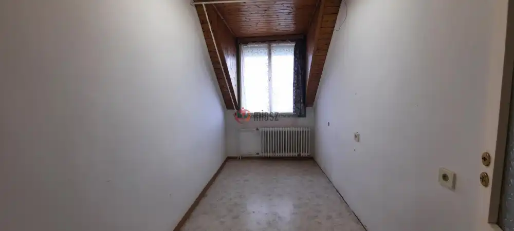 Pest megye - Szob