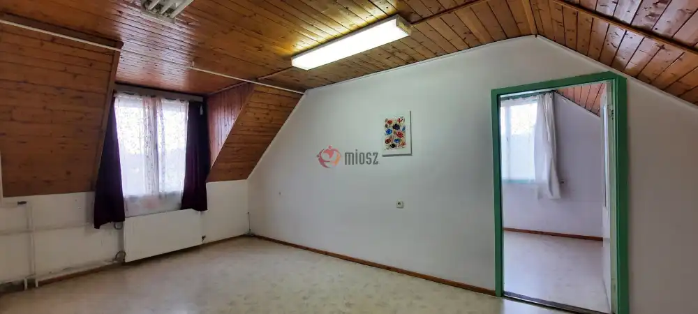 Pest megye - Szob