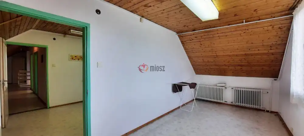 Pest megye - Szob