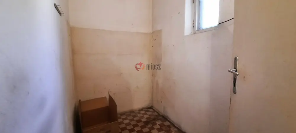 Pest megye - Szob