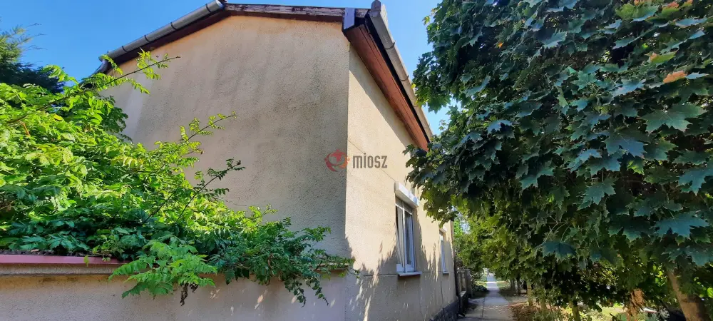 Pest megye - Szob