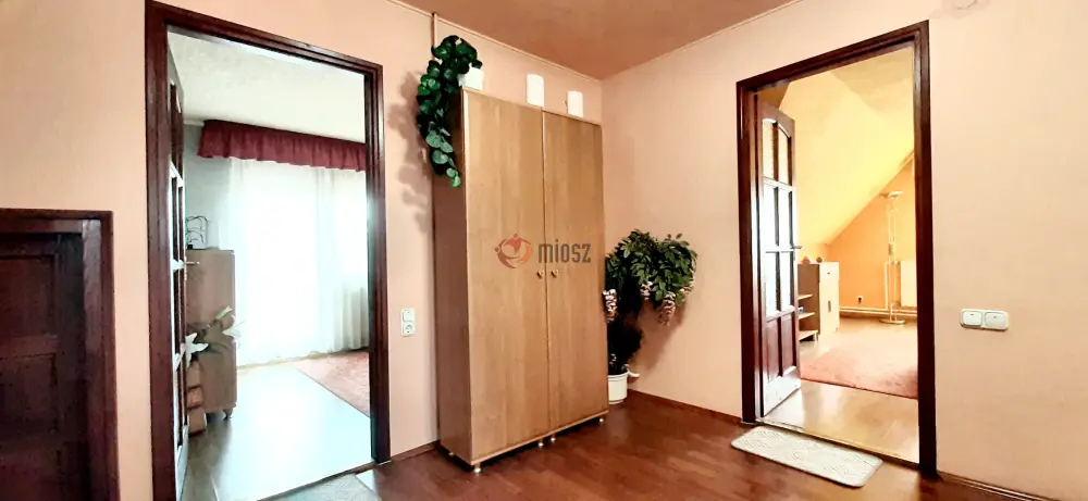 Pest megye - Szob