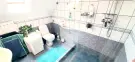 Pest megye - Szob