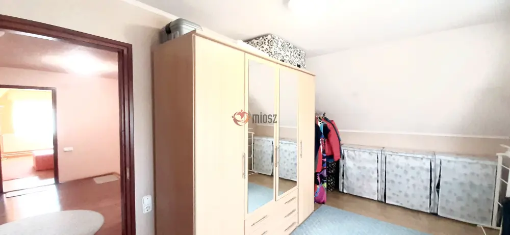 Pest megye - Szob