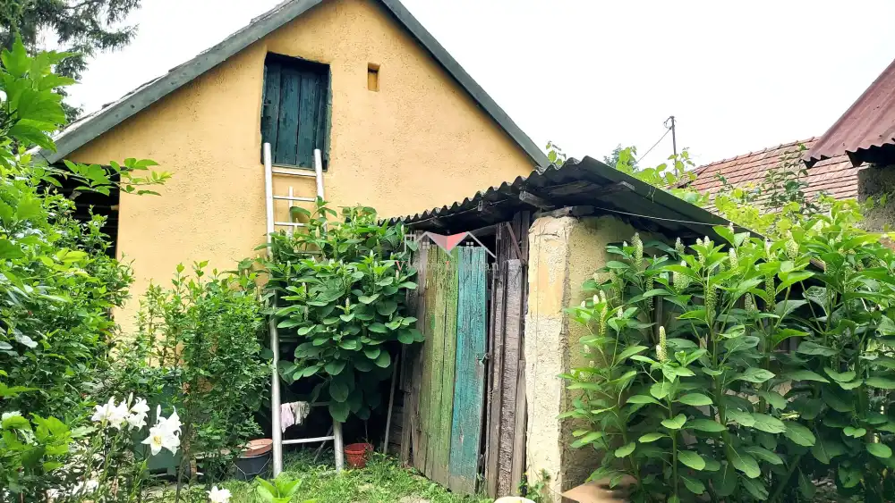 Pest megye - Szob