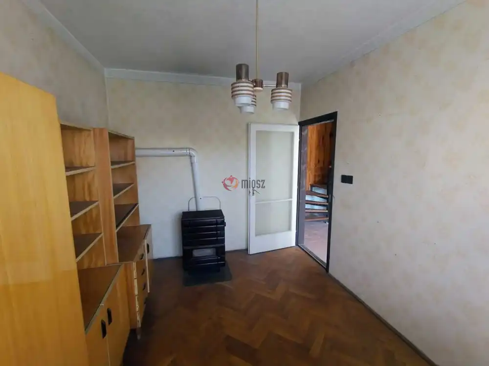 Vas megye - Szőce