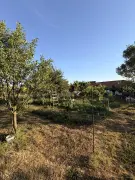 Pest megye - Sződ