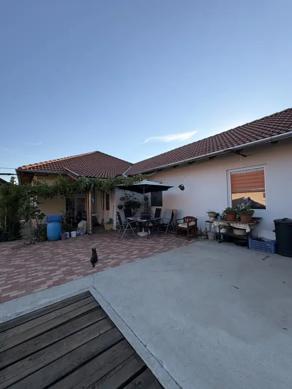Eladó családi ház, Sződ 4+1 szoba 141 m² 149 M Ft
