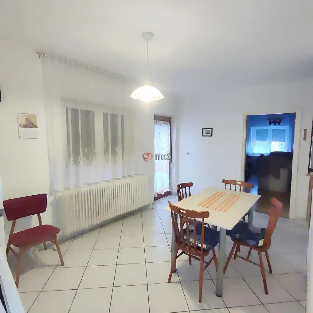 Pest megye - Sződ