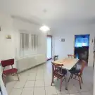 Pest megye - Sződ