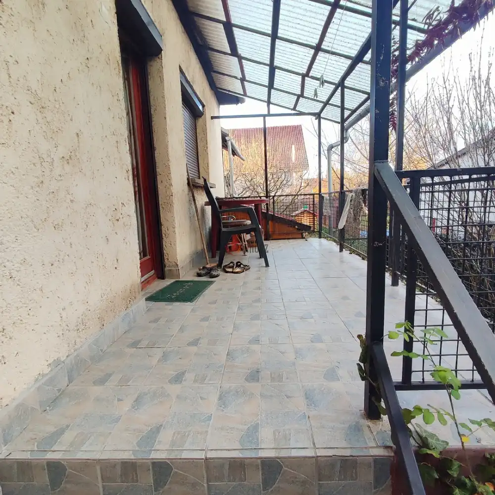 Pest megye - Sződ