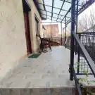 Pest megye - Sződ