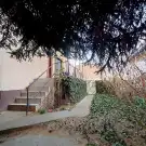 Pest megye - Sződ