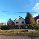 Pest megye - Sződ