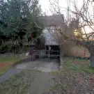 Pest megye - Sződ
