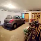 Pest megye - Sződ