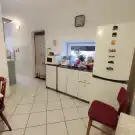 Pest megye - Sződ