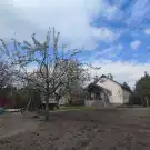 Pest megye - Sződ