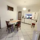 Pest megye - Sződ