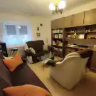 Pest megye - Sződ