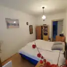 Pest megye - Sződ