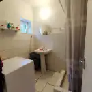 Pest megye - Sződ