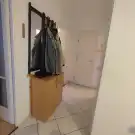 Pest megye - Sződ