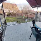 Pest megye - Sződ