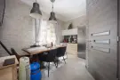 Pest megye - Sződ